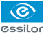 Link til Essilors hjemmeside